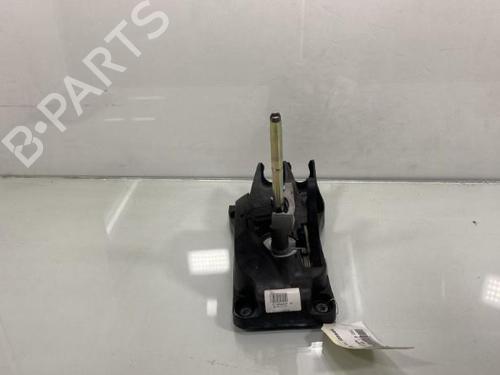 Gear lever MERCEDES-BENZ CLA Coupe (C117) CLA 200 CDI (117.301) | BP19951533M90 