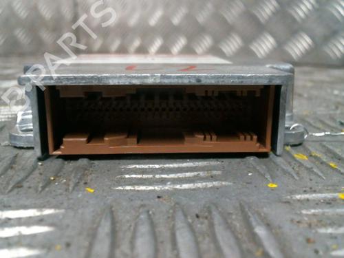 Used ECU airbags ECU airbags SUZUKI SX4 (EY, GY) 1.6 DDIS (RW416D) (90 hp) 20026726 20026726