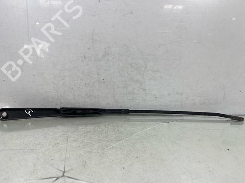 Used Front windshield wiper arm Front windshield wiper arm RENAULT TRAFIC II Bus (JL) 2.0 dCi 90 (JL00, JL01, JL0H, JL0M, JL0P, JL0S) (90 hp) 34505886 34505886