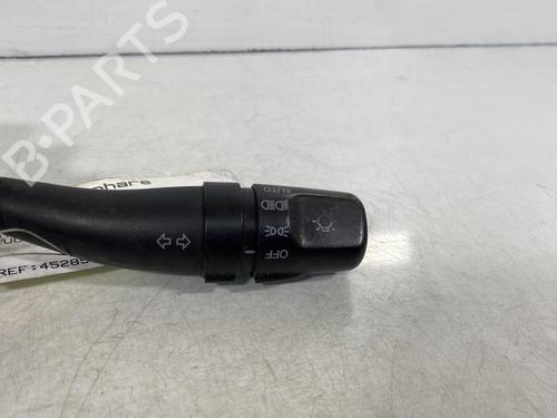 Switch HYUNDAI TUCSON (JM) 2.0 CRDi | BP20001498I30 