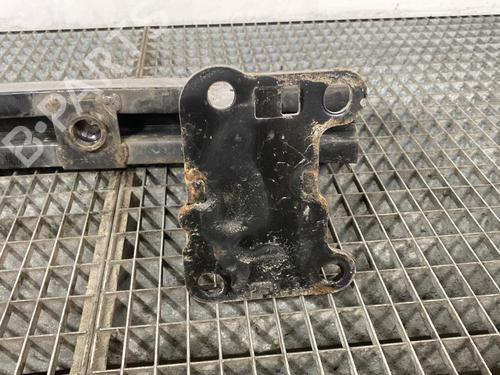 Used Front bumper reinforcement NISSAN QASHQAI / QASHQAI +2 I (J10, NJ10, JJ10E) 1.5 dCi (106 hp) 19971909
