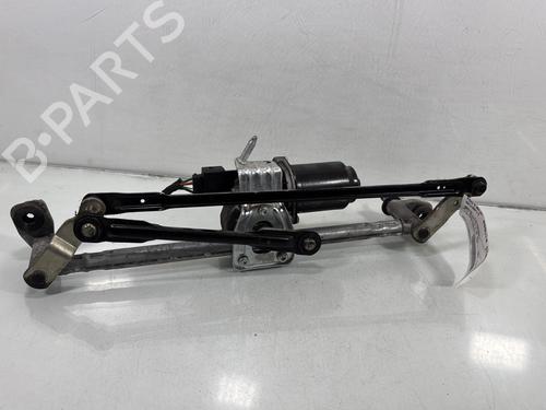 Front wiper motor SEAT TOLEDO IV (KG3) 1.6 TDI | BP29597513M29
