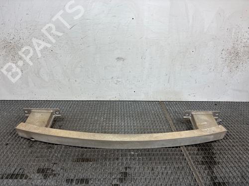 rear-bumper-reinforcement-opel-zafira-tourer-c-p12-2011-27981463 main image