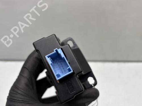 Switch RENAULT SCÉNIC II (JM0/1_) 1.9 dCi (JM0G, JM12, JM1G, JM2C) | BP29707628I30 
