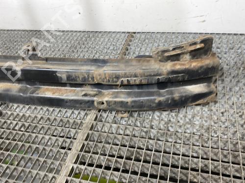 Front bumper reinforcement CHEVROLET AVEO / KALOS Hatchback (T250, T255) 1.2 LPG | BP28042038C109