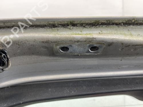 Tailgate AUDI A3 (8L1) 1.9 TDI | BP23768135C6 