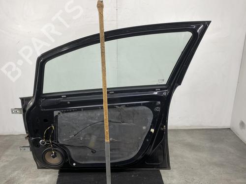 Right front door OPEL CORSA D (S07) 1.4 (L08, L68) | BP21959006C3 