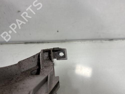 Left headlight MERCEDES-BENZ C-CLASS (W202) C 240 (202.026) | BP29939187C28