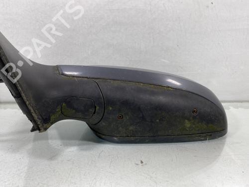 Left mirror VW GOLF IV (1J1) 1.9 TDI | BP27356252C26 