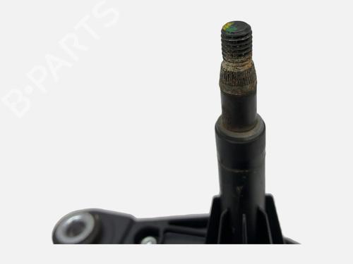 Rear wiper motor DACIA SANDERO 1.4 MPI LPG | BP39250813M102 - Image 3