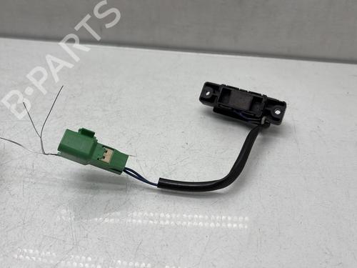 Switch OPEL AGILA B (H08) 1.0 (F68) | BP33485134I30 - Image 4