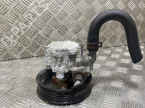 Used Steering pump Steering pump RENAULT LAGUNA Coupe (DT0/1) 2.0 dCi GT (DT11, DT1E, DT1N) (178 hp) 23220468 23220468