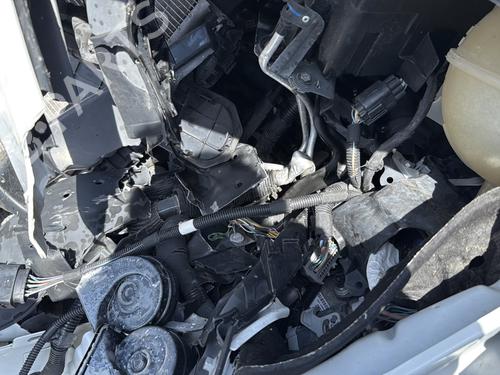 Warning switch FORD TRANSIT V363 Van (FCD, FDD) 2.0 EcoBlue | BP30297061I22  - Image 18