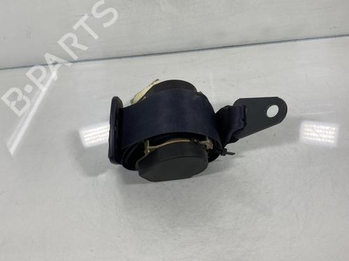 Used Rear right seatbelt Rear right seatbelt RENAULT ESPACE IV (JK0/1_) 1.9 dCi (JK0U) (116 hp) 20002571 20002571