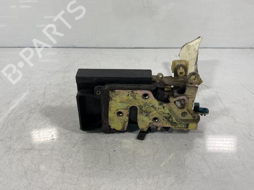 Front right lock DAEWOO LANOS (KLAT)  | BP20004913C97 