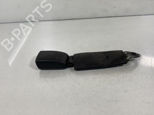 Seat buckle TOYOTA RAV 4 III (_A3_) 2.2 D 4WD (ALA30_, ALA30R) | BP21951981I32 