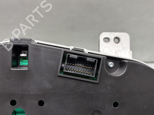 Instrument cluster KIA VENGA (YN) 1.6 CRDi 115 | BP23991492C47