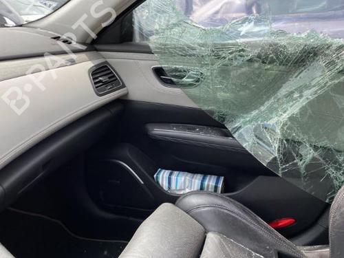 Switch RENAULT TALISMAN (LP_) 1.6 dCi 160 | BP24202078I30  - Image 8