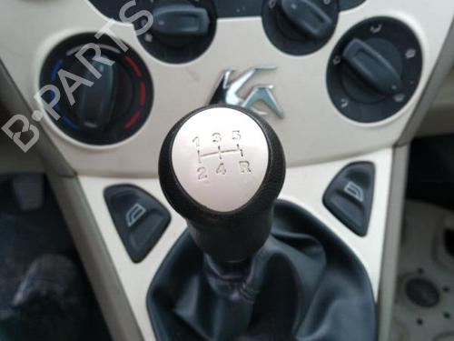 Ignition barrel FORD KA (RU8) 1.2 | BP33484317M48 - Image 12