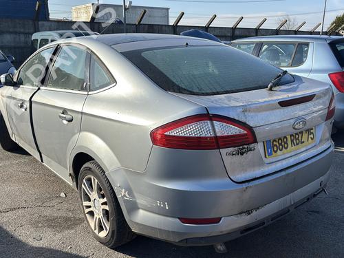 Switch FORD MONDEO IV (BA7) | BP37029077I30 - Image 21