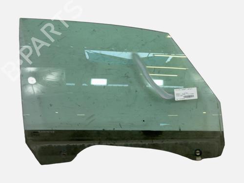 front-right-door-window-renault-espace-iv-jk01_-2002-40439043 main image