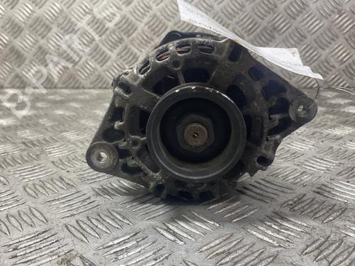 Używane Alternator HYUNDAI GETZ (TB) 1.1 (63 hp) 28423258