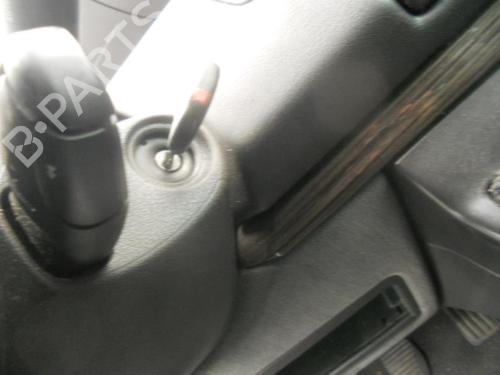 Left rear window switch CITROËN C8 (EA_, EB_) 2.0 HDi | BP20033634I29 - Image 10