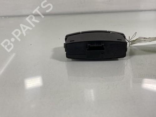 Warning switch BMW 1 (E87) 118 d | BP26603217I22 