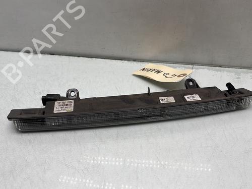 Used Third brake light OPEL CORSA F (P2JO) 1.2 (68) (101 hp) 31379330