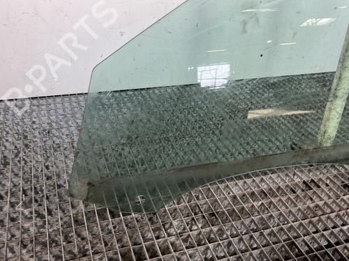 Used Front left door window Front left door window RENAULT LAGUNA II Grandtour (KG0/1_) 1.9 dCi (KG0G) (120 hp) 20025063 20025063