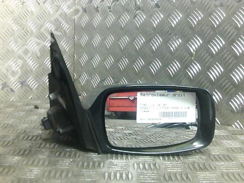 Used Right mirror FORD MONDEO I Turnier (BNP) 1.8 TD (88 hp) 20032734