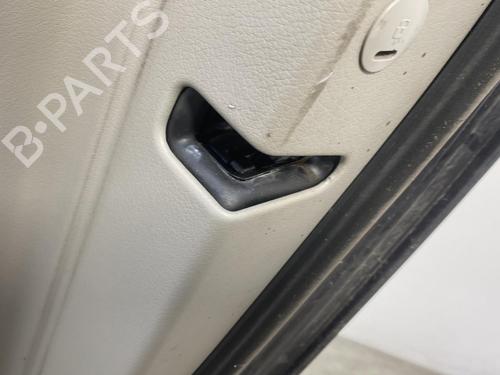 Right rear door AUDI A6 C6 (4F2) 2.7 TDI | BP19956521C5 
