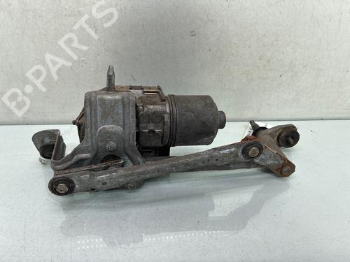 Front wiper motor VW GOLF PLUS V (5M1, 521) 1.9 TDI | BP37863577M29 - Image 5