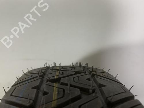 Used Jack Kit Jack Kit 30307122 30307122