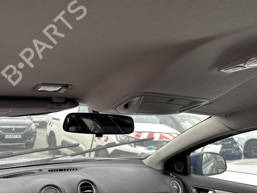 Engine FORD MONDEO IV (BA7) | BP33711425M1 - Image 22