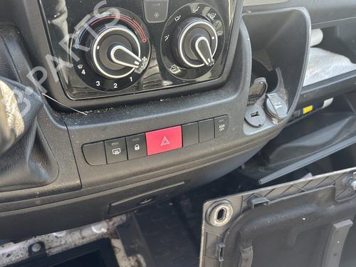 Ratstangsstang FIAT DUCATO Bus (250_) 140 Natural Power | BP33648706I23 - Image 15