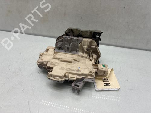 rear-left-lock-audi-a4-b8-avant-8k5-2007-2008-2009-2010-2011-2012-2013-2014-2015-2016-2017-36948519 main image