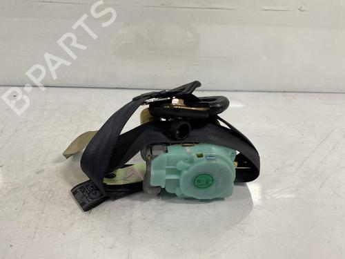 Used Front right belt tensioner HYUNDAI COUPE II (GK) [2001-2012]  19981216