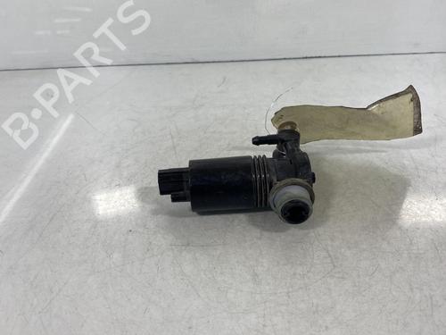 Used Washer pump Washer pump FORD FIESTA VI (CB1, CCN) 1.4 TDCi (70 hp) 19983911 19983911