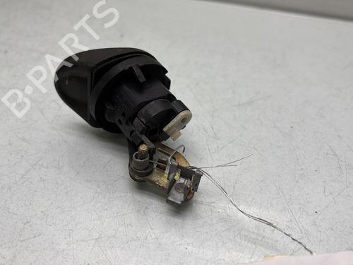 Used Switch Switch RENAULT TWINGO I (C06_) 1.2 (C066, C068) (58 hp) 24608905 24608905