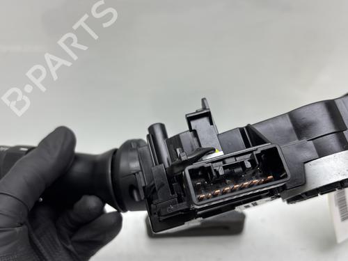 Switch TOYOTA YARIS (_P9_) 1.3 VVT-i (SCP90_, SCP90R) | BP29939795I30 