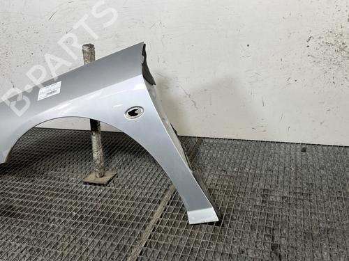 Guarda-lamas esquerdo Guarda-lamas esquerdo PEUGEOT 407 (6D_) 2.0 HDi 135 (6DRHRH, 6DRHRE, 6DRHRG, 6DRHRJ) (136 hp) 31308283 31308283
