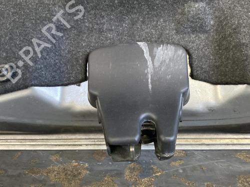 Tailgate ALFA ROMEO 156 (932_) 2.4 JTD (932AXF00) 60686041