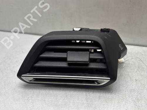 BP30688485I21 main image