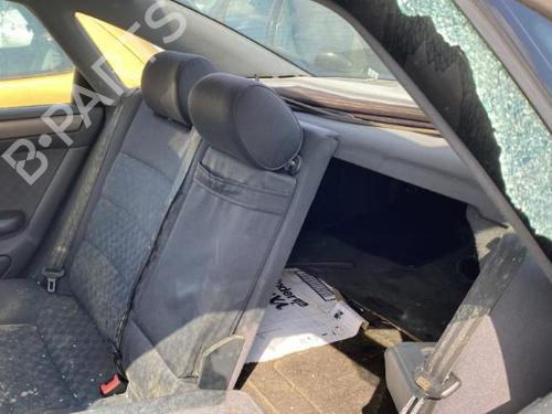 Left taillight AUDI A6 C5 (4B2, 4B4) 1.9 TDI | BP25598337C34 - Image 12