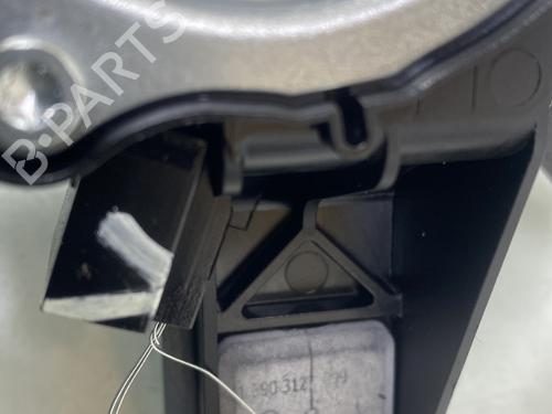 Rear wiper motor CITROËN C4 Picasso II 1.6 HDi / BlueHDi 115 | BP24367929M102 - Image 4