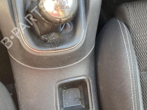 ABS pump CITROËN C4 II (NC_) 1.2 THP 130 (NCHNYM, NCHNYT) | BP23765486M43  - Image 55