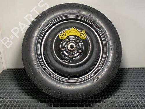 Used Jack Kit VOLVO C70 I Coupe (872) 2.4 T (193 hp) 29315569