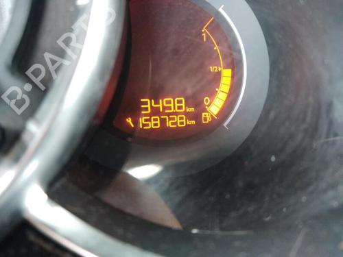 Steering rack CITROËN DS3 (SA_) 1.6 HDi 110 | BP27665524M22  - Image 13