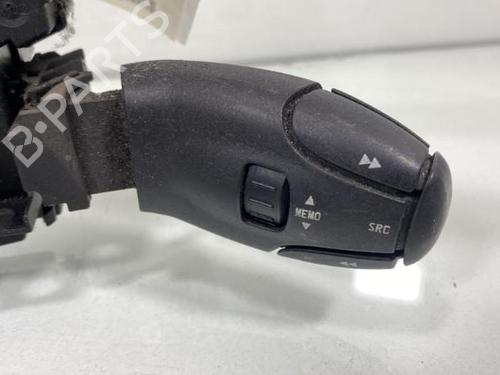 Steering column stalk PEUGEOT 308 SW I (4E_, 4H_) 1.6 HDi | BP19951376I23 